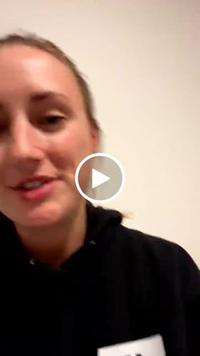 Customer video review of Personal Finance QuickStart Guide