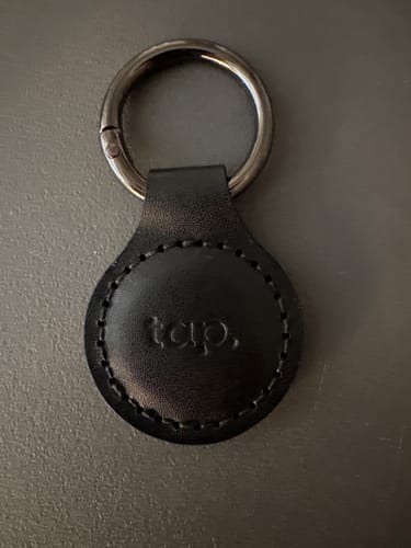 Tap Reviews - 27 Reviews | gettap.co