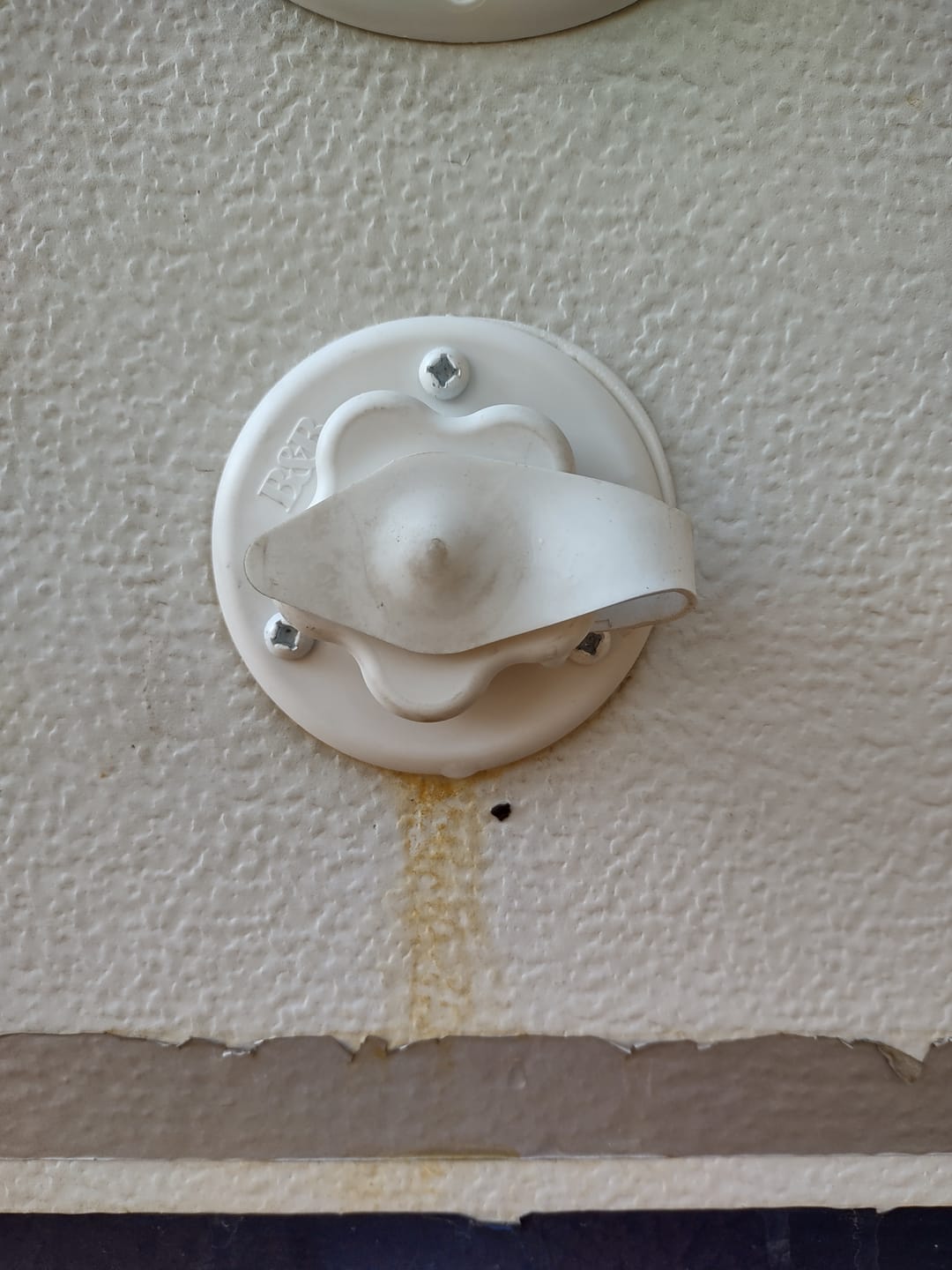 Customer photo review of City Water Fill