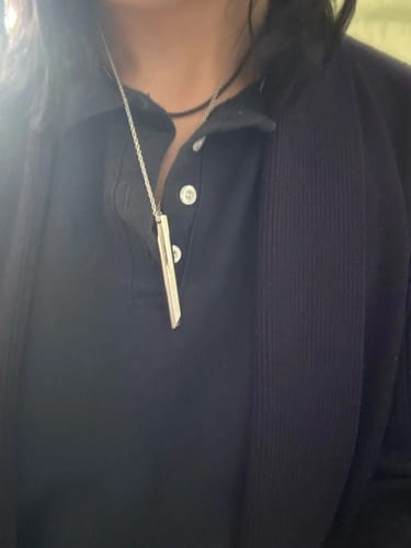 Customer photo review of VALOK - Dein Anker gegen Stress und Rauchverlangen