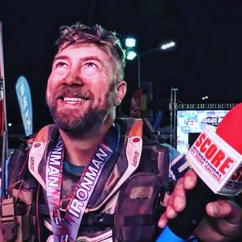 Customer photo review of The Titan Smart Cable™ - 61% OFF