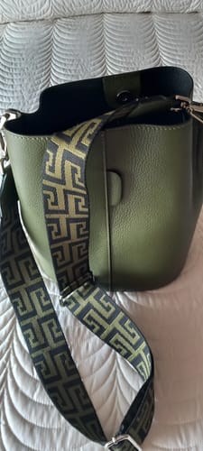 Customer photo review of GIOVANNAL