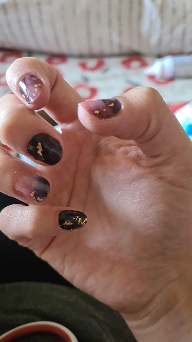 Customer photo review of Universo