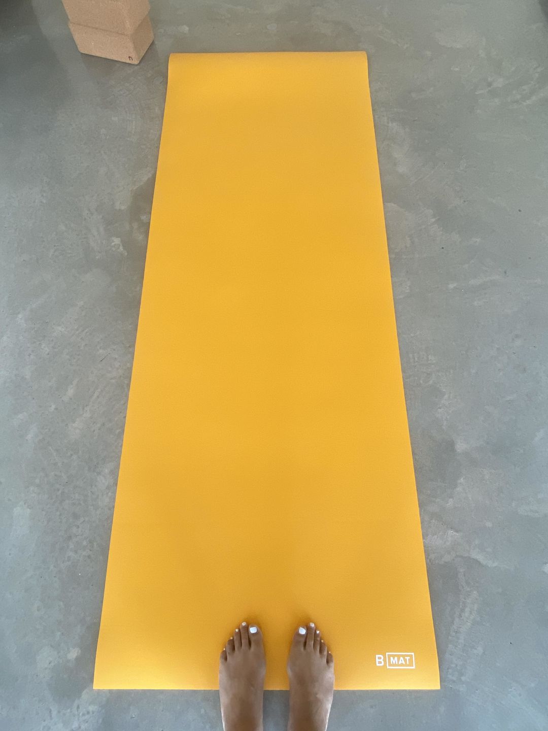 Customer photo review of b, mat strong 6mm