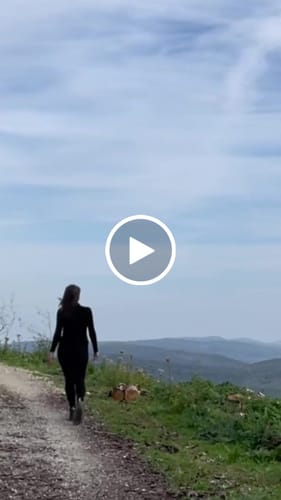 Customer video review of Tofana Eco