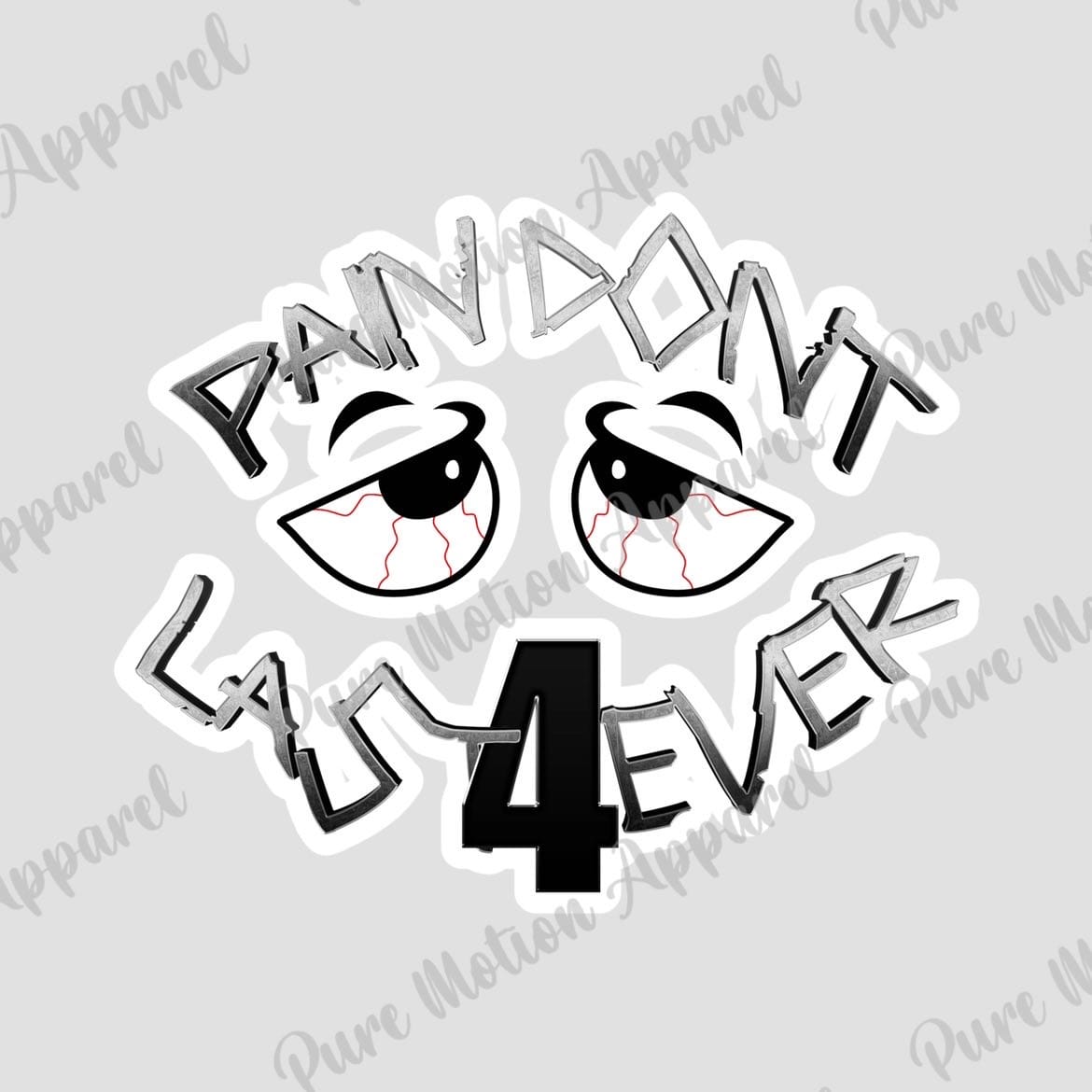 Customer photo review of Custom Logo/Design