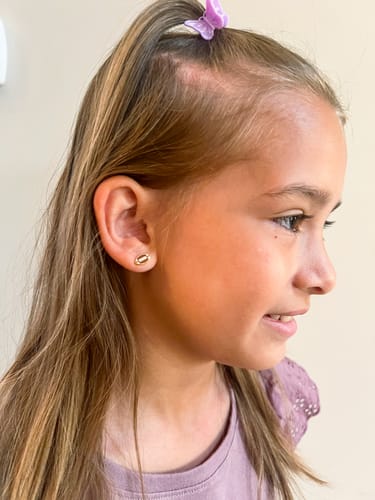 Customer photo review of Football