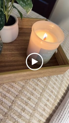 Customer video review of The CosmoGlo XL Light Bundle + Phone Clip