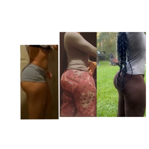 Customer photo review of GML-Apeti (20 Tablets)