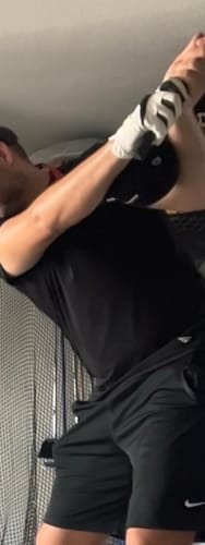 Customer photo review of Smart Ball