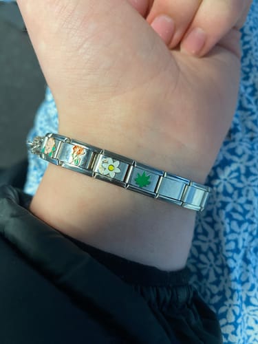 Customer photo review of Grass