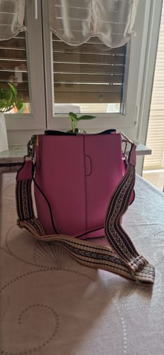 Customer photo review of GIOVANNAL