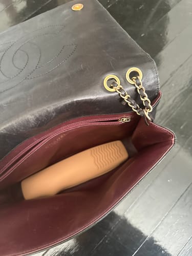 Customer photo from Sarah