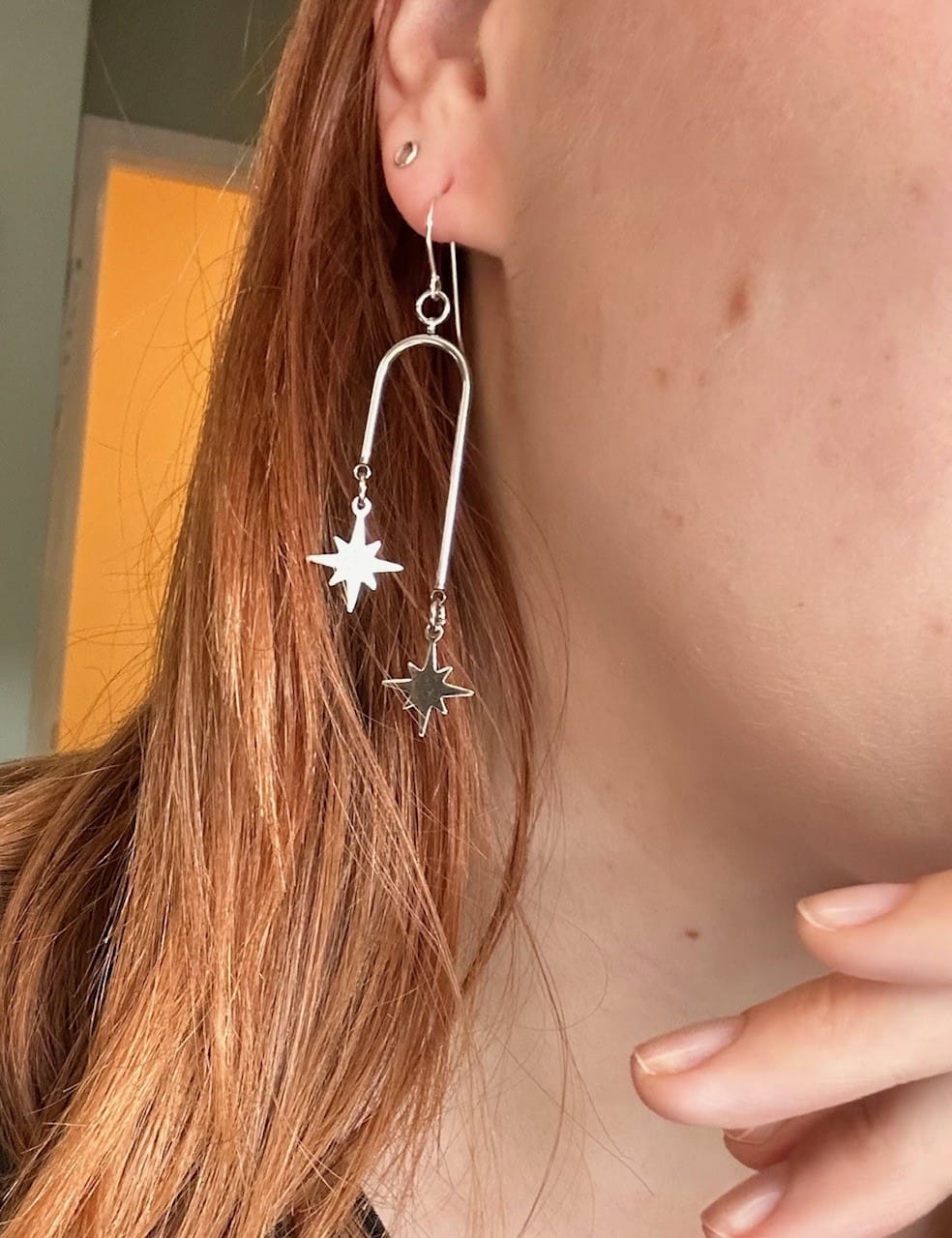 Customer photo review of Arcata