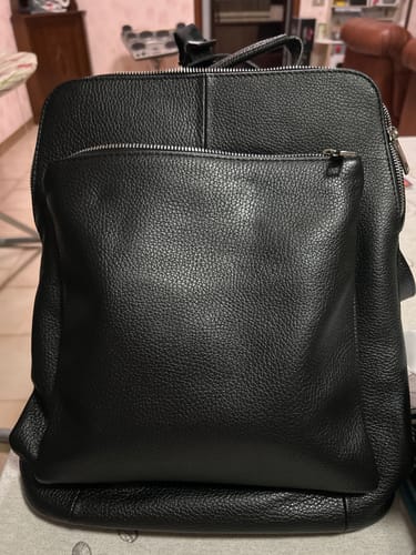 Customer photo review of KATRINAL