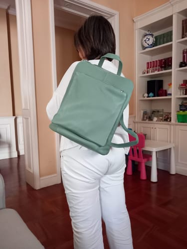 Customer photo review of KATRINAL