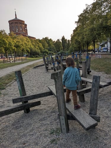 Customer photo review of Pullover mit der Falte Wolle-wie-Kaschmir Salbei