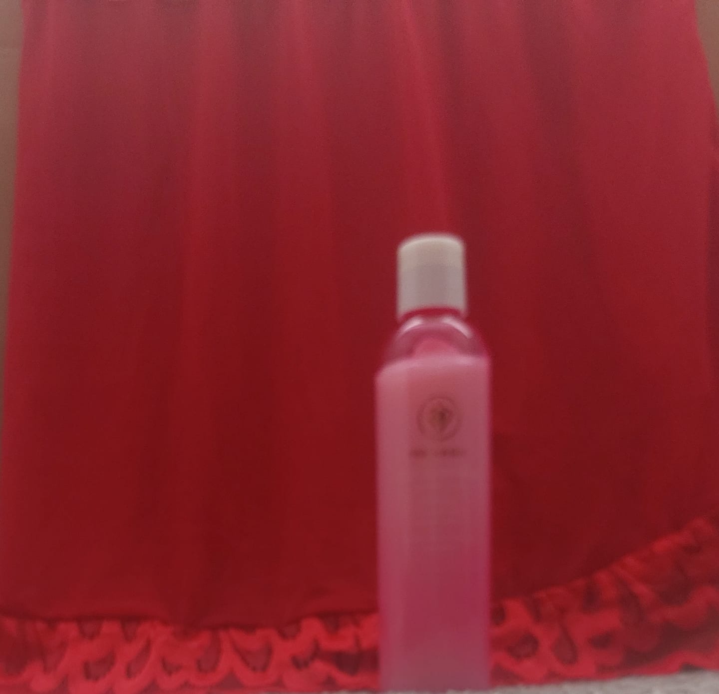 Customer photo review of Coocheewaa