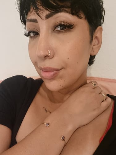 Customer photo review of Coffret les indispensables