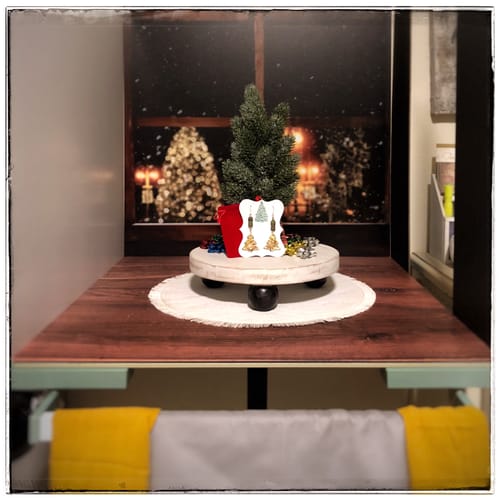 Replica Studio Your mobile photoshoot stand on wheels (with Free