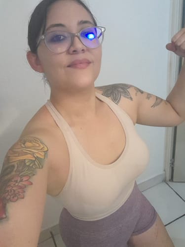 Customer photo review of Combo Definición + Envío gratis