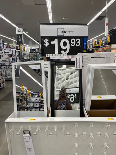 Customer photo review of Bundle Deals