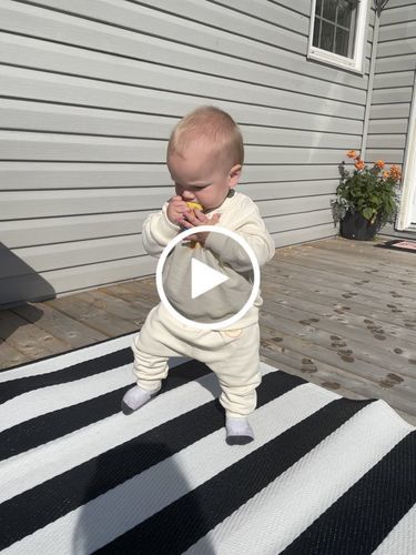 Customer photo review of Hi Winter Set