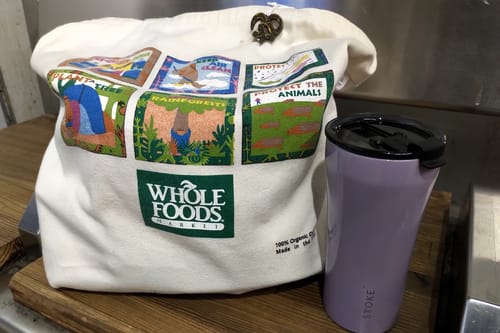 Customer photo review of STTOKE(Gサイズ)※ブラック、グレー、サンドベージュ、ヘザーグリーン、スカイブラッシュは9/21頃以降発送予定