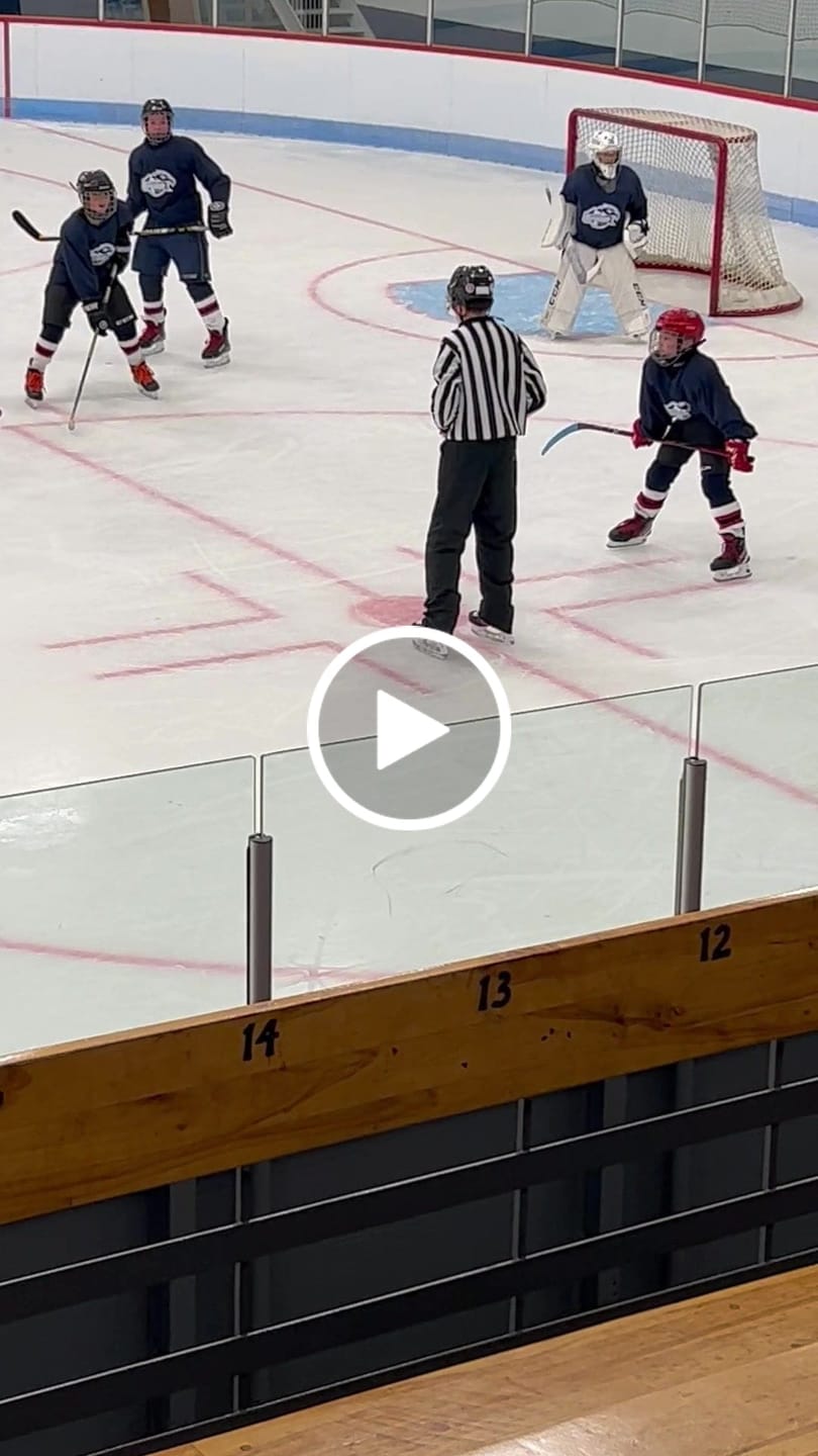 Customer video review of ZEBRASCLUB ZP1 REFEREE PANTS