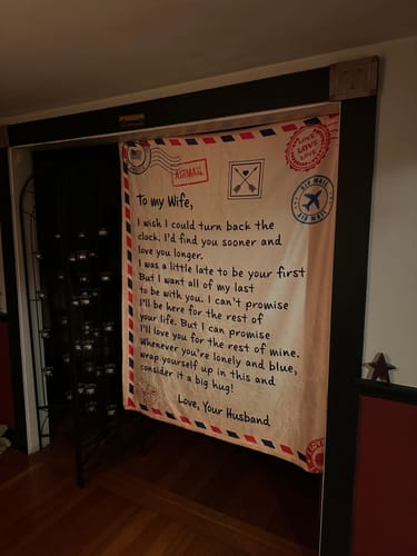 Marluxa Reviews - 599 Reviews | pavilioncreations.myshopify.com