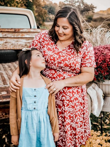 Customer photo review of FALL - MOBILE PRESETS