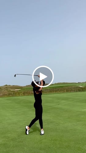 Customer video review of Smart Ball