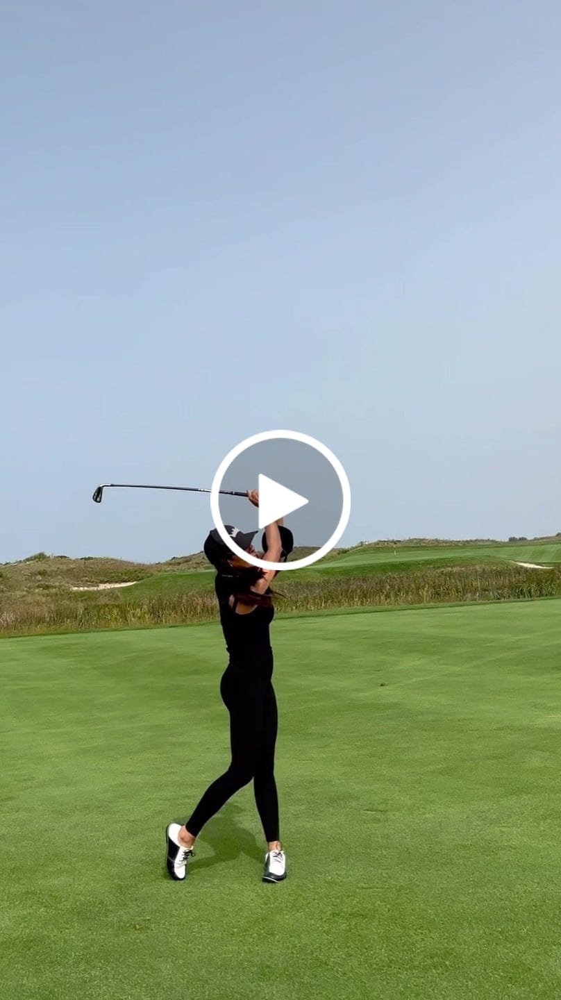 Customer video review of Smart Ball