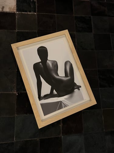 Customer photo review of Jasmine