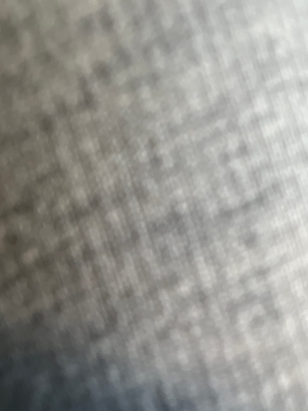 Customer photo review of Good Burn Brûle-graisse - 1 mois