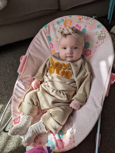 Customer photo review of Hey Cutie Set