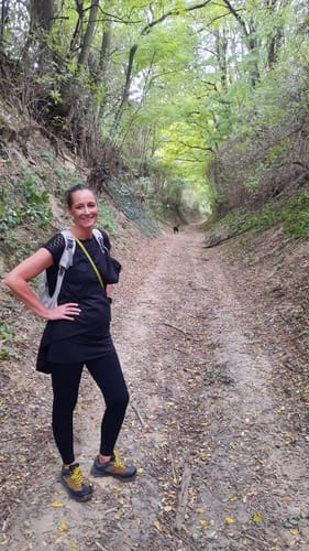 Customer photo review of Tofana