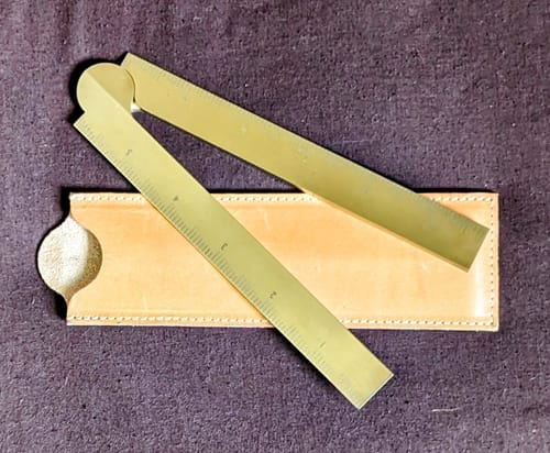 Customer photo review of STRIA