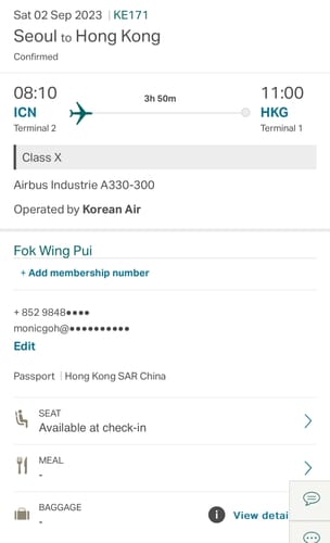 Customer photo review of プレミアムシューズシャンプー 詰め替え用 1L