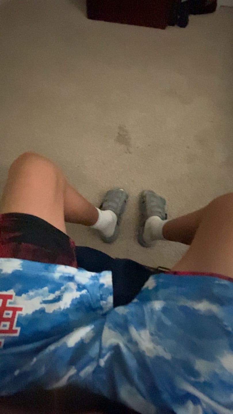 Customer photo review of Storm Dracos