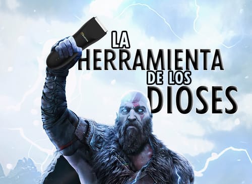 Customer photo review of THE CRACK PACK - MyHUEVOS®