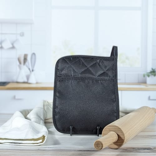 Customer photo review of Kitchenscape™