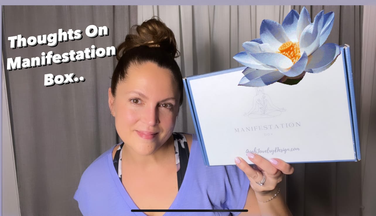 Customer photo review of Wrap Club - Monthly Plan