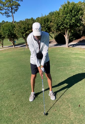 Customer photo review of Smart Ball