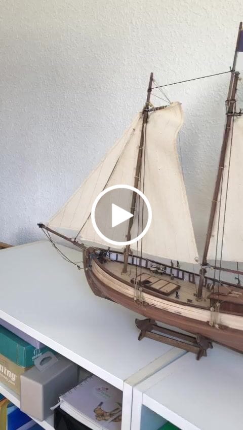 Customer video review of Minipinzas bloqueo 50 mm