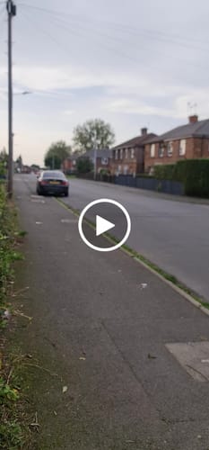 Customer video review of KuKirin (Kugoo) M4 Pro Electric Scooter (18Ah)