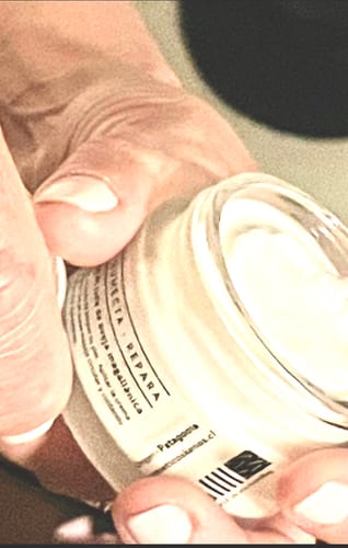 Customer photo review of Realiv