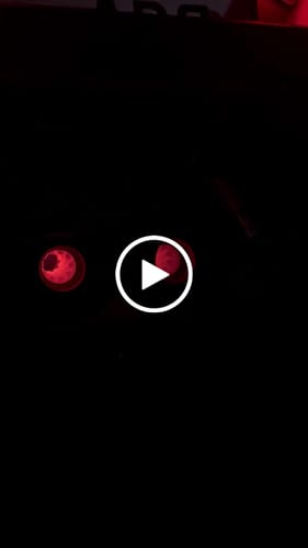 Customer video review of Repacking kit Mud Edition and Krossflow