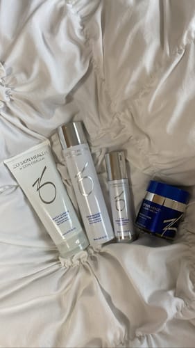 弥恵 review of デイリーPD image 1 out of 1