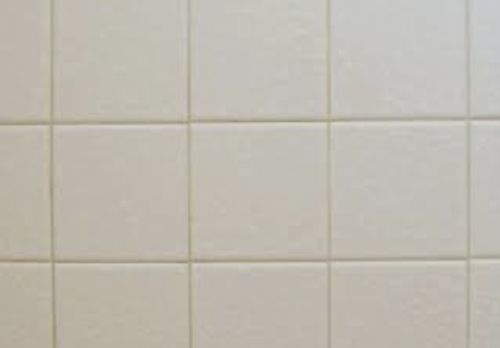 Customer photo review of GLASSGUARD™ Glass Stain & Mould Remover Bundle